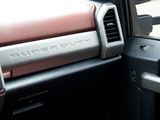 Used 2022 Ford F-250SD Truck