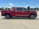 Used 2025 Chevrolet Silverado 1500 Truck