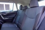 Used 2025 Toyota RAV4 SUV
