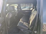 Used 2023 Jeep Wagoneer SUV