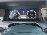 New 2026 Toyota 4Runner SUV