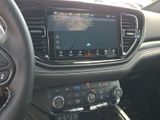 New 2026 Dodge Durango SUV