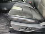 Used 2024 Ford Bronco SUV