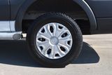 Used 2025 Ford Transit-250 Van