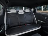 New 2026 Kia K4 Sedan