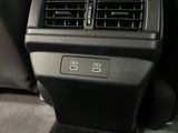 New 2026 Honda Accord Hybrid Sedan