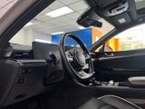 New 2026 Kia K5 Sedan