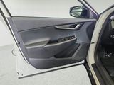 Used 2022 Kia EV6 SUV
