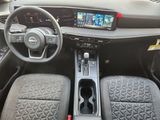 New 2027 Nissan Kicks SUV