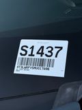 Used 2021 Toyota RAV4 Hybrid SUV