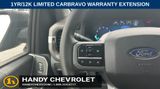 Used 2024 Ford F-150 Truck