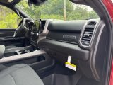 New 2026 Ram 2500 Truck