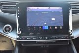 Used 2024 Jeep Wagoneer SUV