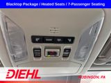 Used 2021 Toyota RAV4 SUV