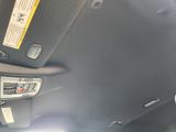 Used 2023 Ram 2500 Truck