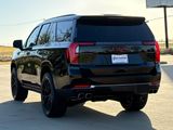 Used 2025 GMC Yukon SUV