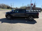 Used 2019 Ram 1500 Truck