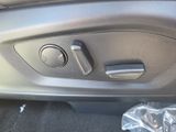 New 2026 Ford Explorer SUV