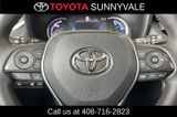 Used 2020 Toyota RAV4 Hybrid SUV