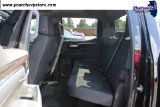 New 2026 Chevrolet Silverado 1500 Truck