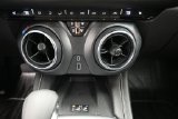 Used 2024 Chevrolet Blazer SUV