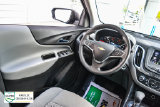 Used 2024 Chevrolet Equinox SUV