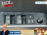 Used 2023 Toyota Tacoma Truck