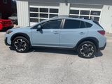 Used 2023 Subaru Crosstrek SUV