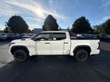 New 2026 Toyota Tundra i-FORCE MAX Truck