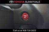 Used 2025 Toyota Sequoia SUV