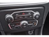 Used 2023 Dodge Charger Sedan
