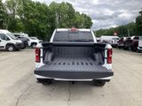 New 2026 Ram 1500 Truck