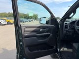 New 2027 Ram 1500 Truck