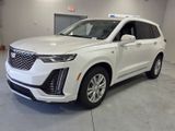Used 2023 Cadillac XT6 SUV