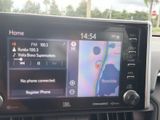 Used 2019 Toyota RAV4 SUV