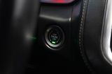 Used 2021 Chevrolet Tahoe SUV