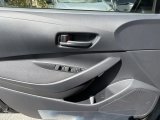 Used 2026 Toyota Corolla Hybrid Sedan