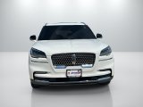Used 2022 Lincoln Aviator SUV