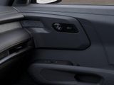 New 2027 Kia Telluride SUV
