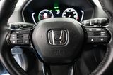 Used 2025 Honda Civic Hybrid Hatchback
