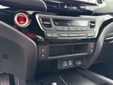 New 2026 Honda Ridgeline Truck