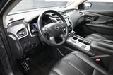 Used 2024 Nissan Murano SUV