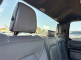 Used 2025 Ram 1500 Truck
