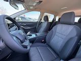 New 2026 Nissan Rogue SUV