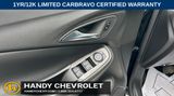 Used 2023 Buick Encore GX SUV
