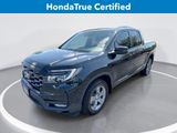 Used 2025 Honda Ridgeline Truck