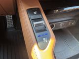 Used 2023 Kia Telluride SUV