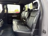 Used 2018 Ford F-150 Truck