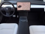 Used 2023 Tesla Model Y SUV