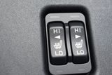 Used 2024 Toyota GR86 Coupe